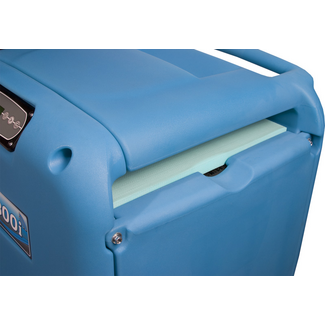 Dri-Eaz LGR 3500i Dehumidifier 110133