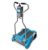 Drieaz Drieaz | Rover HVE Extractor (P-5)