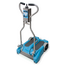 Drieaz Drieaz | Rover HVE Extractor (P-5)