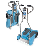 Drieaz Drieaz | Rover HVE Extractor (P-5)