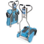 Drieaz Drieaz | Rover HVE Extractor (P-5)