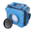 Drieaz DefendAir HEPA 500 (P-12)