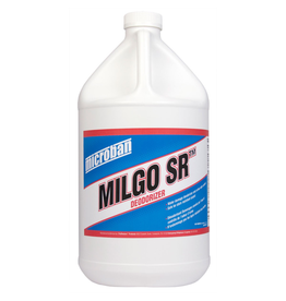 Drieaz Milgo SR (Case 4x1 Gal) P-48