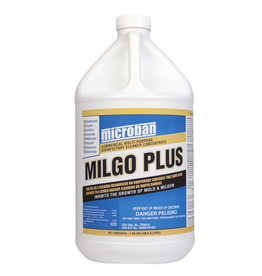 Drieaz Milgo Plus, Case 4x1 Gallon (P-48)