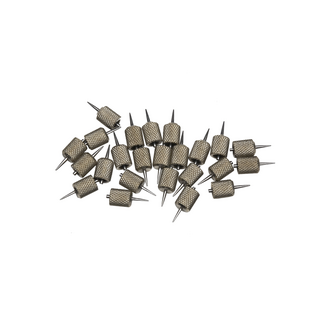 Drieaz 2497/A100/24  Contact Pins (BD-2100/ TechCheck)