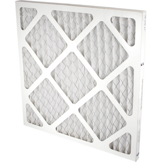 Drieaz Filter 1st Stage | Hepa 500 (Case/12)