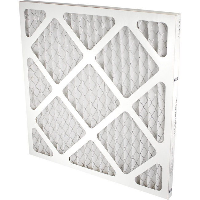 Dri-Eaz Filter 1st Stage | Hepa 500 (Case/12)