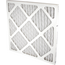 Dri-Eaz Filter 1st Stage | Hepa 500 (Case/12)