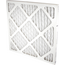 Dri-Eaz Filter 2nd Stage | Hepa 500 (Case/12)