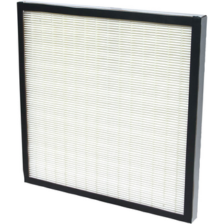 Drieaz DOP Pre-Filter (HEPA 500)  (4 PK)