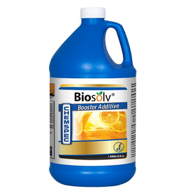 Chemspec Chemspec® BioSolv - Booster Additive Liquid - 1 Gallon