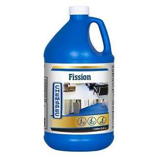 Chemspec Chemspec® Fission TLC - 1 Gallon
