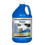 Chemspec Chemspec® Fission TLC - 1 Gallon
