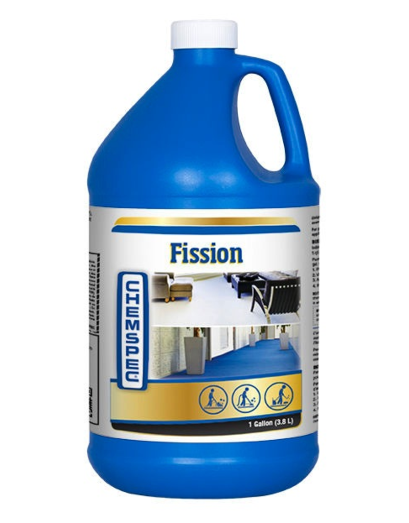 Chemspec Chemspec® Fission TLC - 1 Gallon