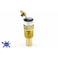 Sapphire Scientific 200°F Temperature Sensor 112920