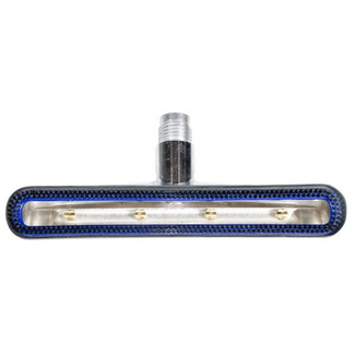 Hydro-Force Gekko - Head Attachment - 14" Brush - 4 Jet