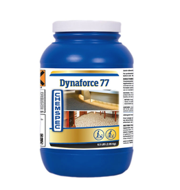 Chemspec Chemspec® DynaForce 77 - 6.5lbs