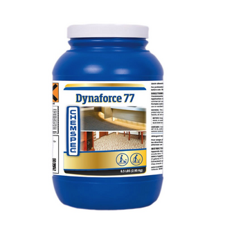 Chemspec Chemspec® DynaForce 77 - 6.5lbs