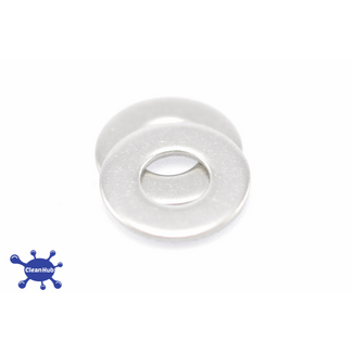 Sapphire Scientific Washer (EA) - For Hoss 700 Moulding Vacuum Inlet (Need 13)