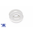 Sapphire Scientific HOSS 700 Washer 12-059