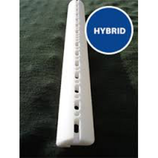 Green Glides Greenglides - CMP 14" 2-Jet Wand - Hybrid