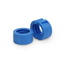 Cuties™, Reusable QD safety covers