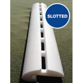 Green Glides Greenglides - CMP 14" 2-Jet Wand - Slots