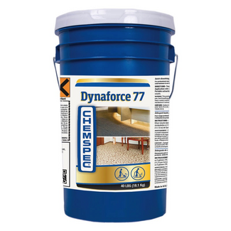 Chemspec Chemspec® DynaForce 77 - 40lbs