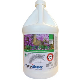 Hydramaster Botani-Phase - 1 Gallon