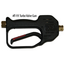 Turbo Force International Turbo Valve Gun