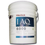 Fiberlock Technologies IAQ 6000 - Mold Resistant Coating - White - 5 Gallon