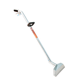 CleanHub Titanium Wand - LP Ti 1.5” Tube W/12" Head 4 Jets