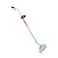 CleanHub Titanium Wand - LP Ti 1.5” Tube W/12" Head 4 Jets