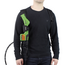Victory Innovations Professional Cordless Electrostatic Backpack Sprayer