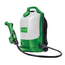 Victory Innovations Professional Cordless Electrostatic Backpack Sprayer