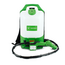 Victory Innovations Professional Cordless Electrostatic Backpack Sprayer