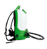 Victory Innovations Professional Cordless Electrostatic Backpack Sprayer