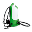 Victory Innovations Professional Cordless Electrostatic Backpack Sprayer
