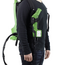 Victory Innovations Professional Cordless Electrostatic Backpack Sprayer
