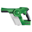 Victory Innovations Professional Cordless Electrostatic Sprayer