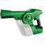 Victory Innovations Professional Cordless Electrostatic Sprayer