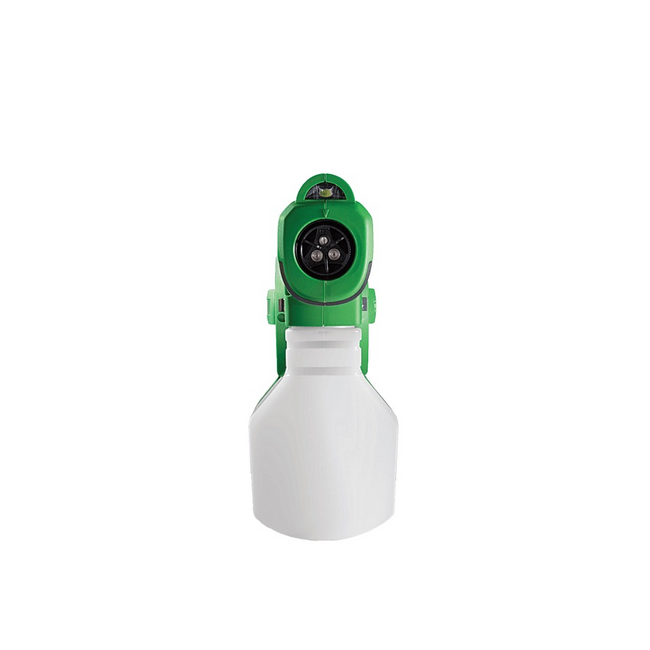Victory Innovations Professional Cordless Electrostatic Sprayer