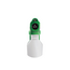 Victory Innovations Professional Cordless Electrostatic Sprayer