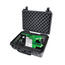 Victory Innovations Professional Cordless Electrostatic Sprayer