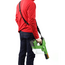 Victory Innovations Professional Cordless Electrostatic Sprayer