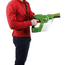 Victory Innovations Professional Cordless Electrostatic Sprayer