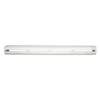 LEGEND BRANDS, INC Teflon Glide, PTFE 14" Glide for (67-080 & 67-081) Titanium