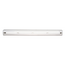LEGEND BRANDS, INC Teflon Glide, PTFE 14" Glide for (67-080 & 67-081) Titanium