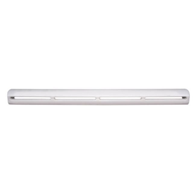 LEGEND BRANDS, INC Teflon Glide, PTFE 14" Glide for (67-080 & 67-081) Titanium