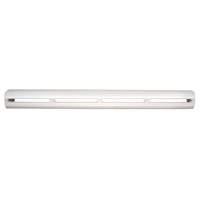 LEGEND BRANDS, INC Teflon Glide, PTFE 14" Glide for (67-080 & 67-081) Titanium